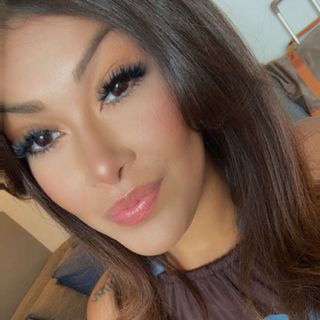 Denyce Basquez