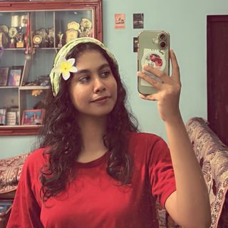 Anuuhh🕸️