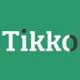 Tikko Danmark