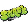 Splash Blast
