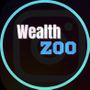 Snapchat profile picture for @wealthzoo