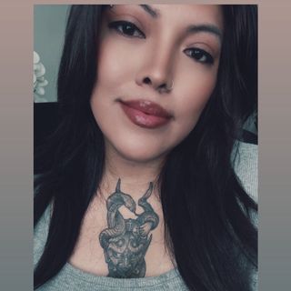 🖤🖤🖤 11:11