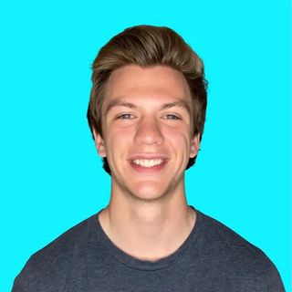 Chans Law