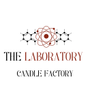 The Laboratory Candle Factory
