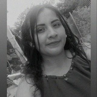 Rocio Barraza