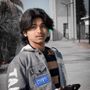 Acting Junaid99