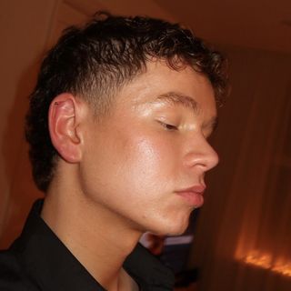 Thomas