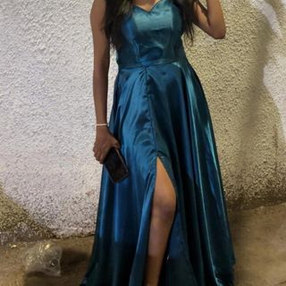 किमया 💗