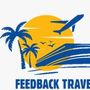 feedback travel