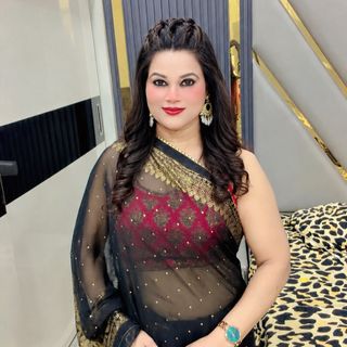 Reena Giri