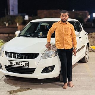 Abhi Jamdar 3729🦅
