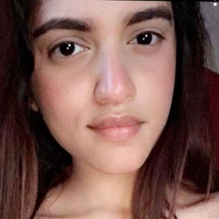 Suhani Sharma