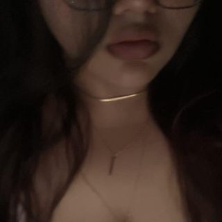 Bhavana