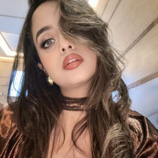 Chaitra Vasudevan