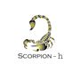 Profile picture for scorpion-h