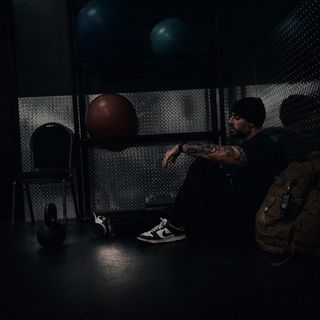 Adrian