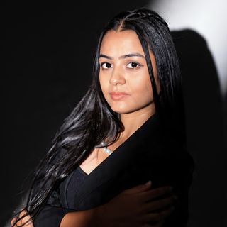 Virati28