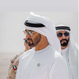 LEL🇦🇪