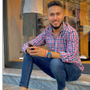 MohaMed S Elmselati