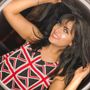 Profile picture for Ana Sandhu