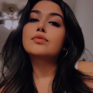 Nicole Brianna🤍