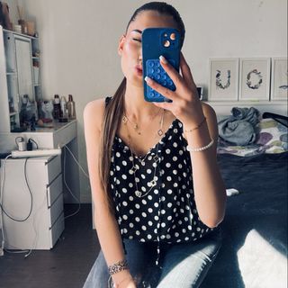Lou