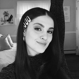 Jillian Rossi💓⚡️