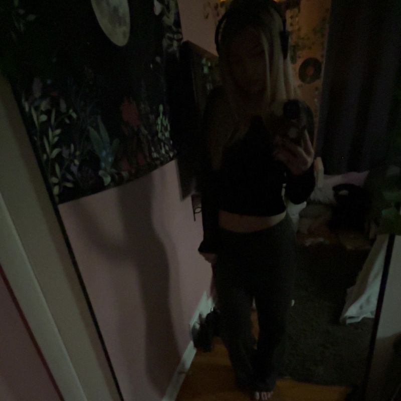 lily_newlon135