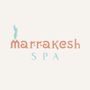 Marrakesh spa