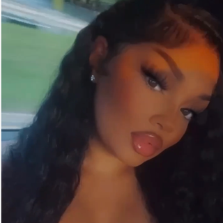 Baddieee.cee