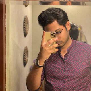 Pratap Singh