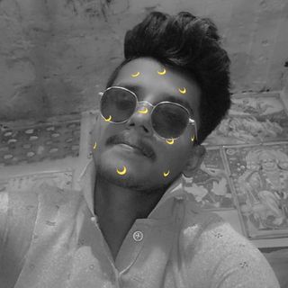 Avinash Singh