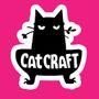 Cat Craft