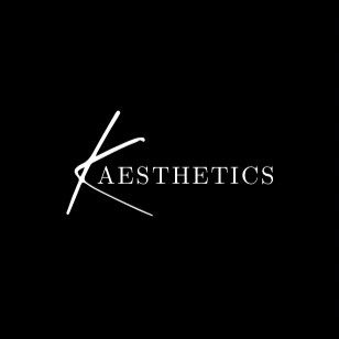 K Aesthetics