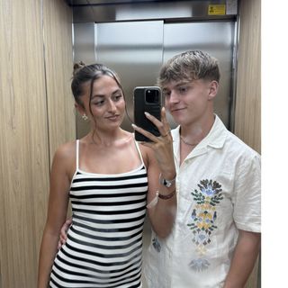 EllaandBenn