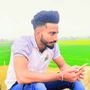 ravibhatti120