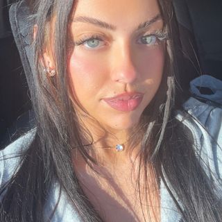 ✨Mikaylah✨