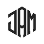 Jamsan