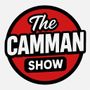Camman