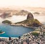 Brazil news