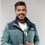 Saad Aladwani