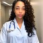 Move In Silence Mya
