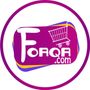 Foaqa Shopping