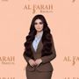 أ/ فرح العجمي ALFARAH BEAUTY