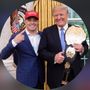 Colby Covington