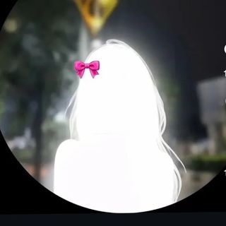 عروبہ 🌸