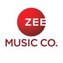 Profile picture for Zee Music Company