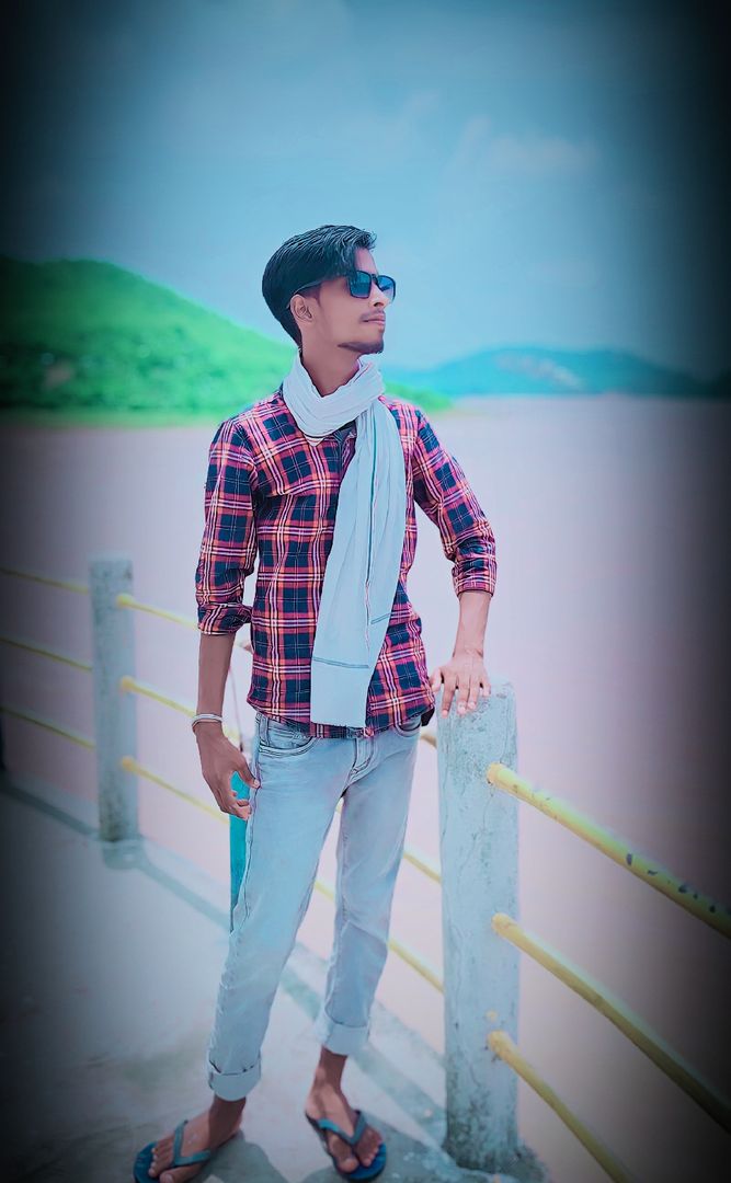 ⎳𝓸𝓿𝓮❥❤️━━╬Pritesh Ravi