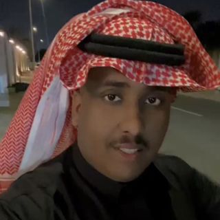 عبد العزيز بن سعود 🇸🇦