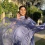 Sapna Choudhary
